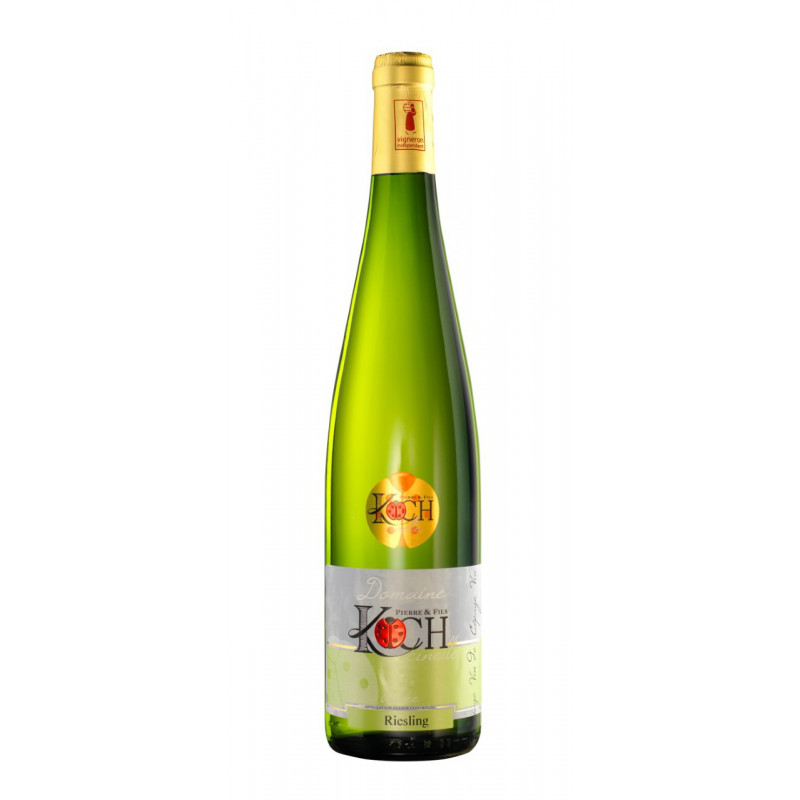 Riesling 2021
