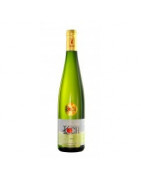 Vins de cépage