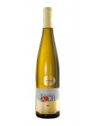 Vins de prestige
